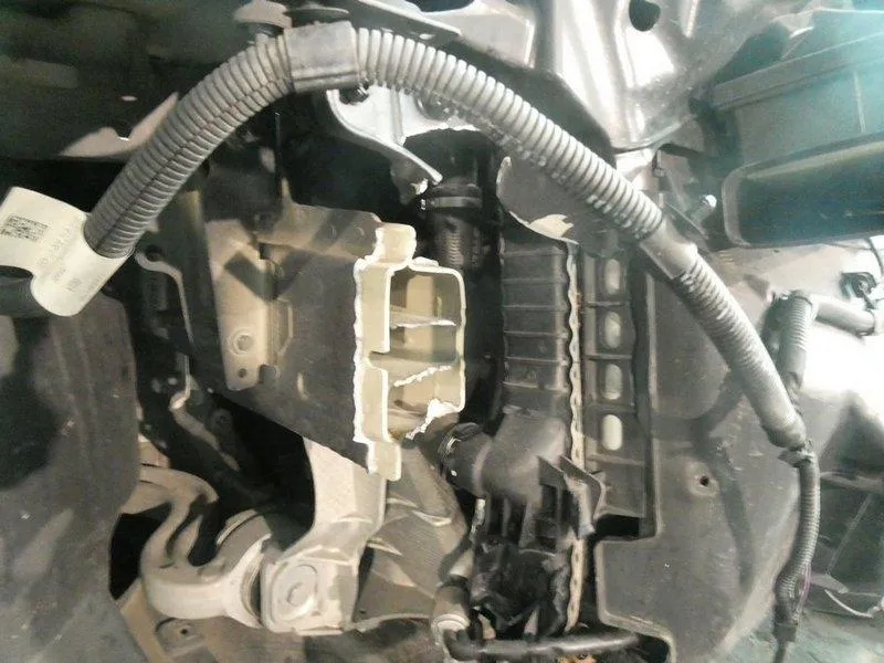 Porsche Panamera 3.6 V6 4 PDK, 299 PS — zdjęcie 13