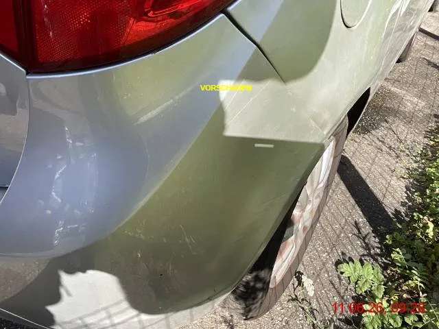 Opel Meriva B 1.4 Turbo Cosmo, 140 PS — zdjęcie 12