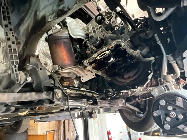 Seat Ibiza 1.0 TSI , 116 PS — zdjęcie 8