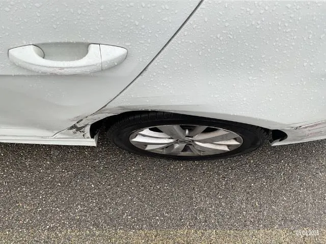 VW Golf Variant VII 2.0 TDI Comfortline, 150 PS — zdjęcie 12