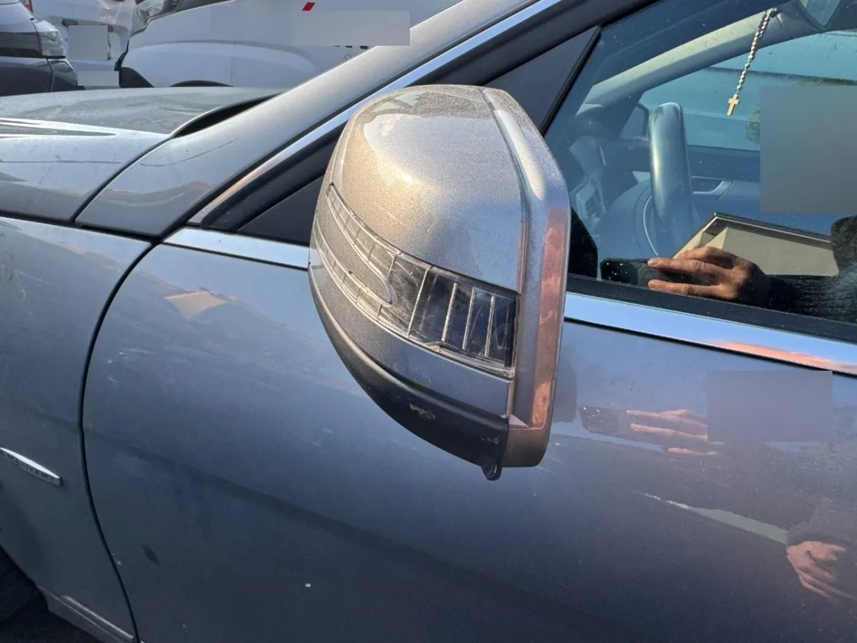 Mercedes-Benz C 220 CDI BlueEFFICIENCY , 170 PS — zdjęcie 15