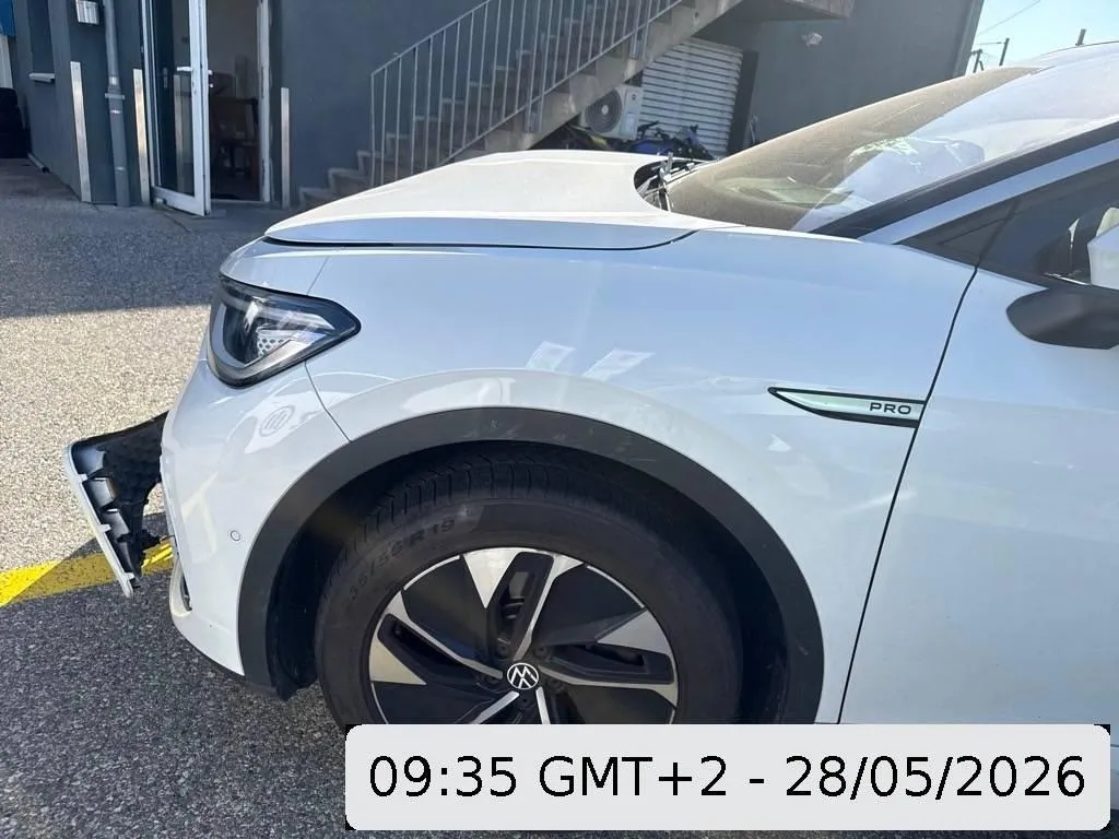 VW Pro Performance, 204 PS — zdjęcie 14