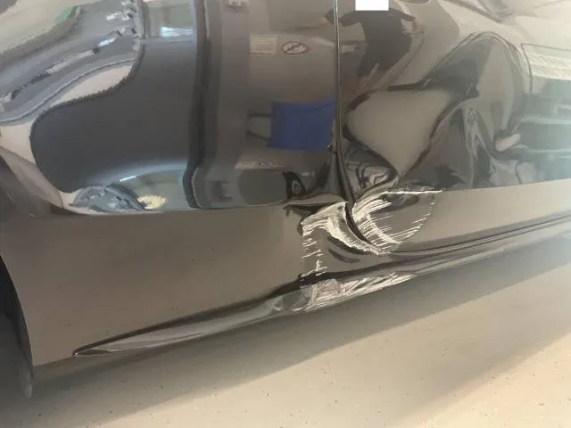 Audi S5 Cabriolet 3.0 V6 TFSI quattro S-Tronic, 333 PS — zdjęcie 7