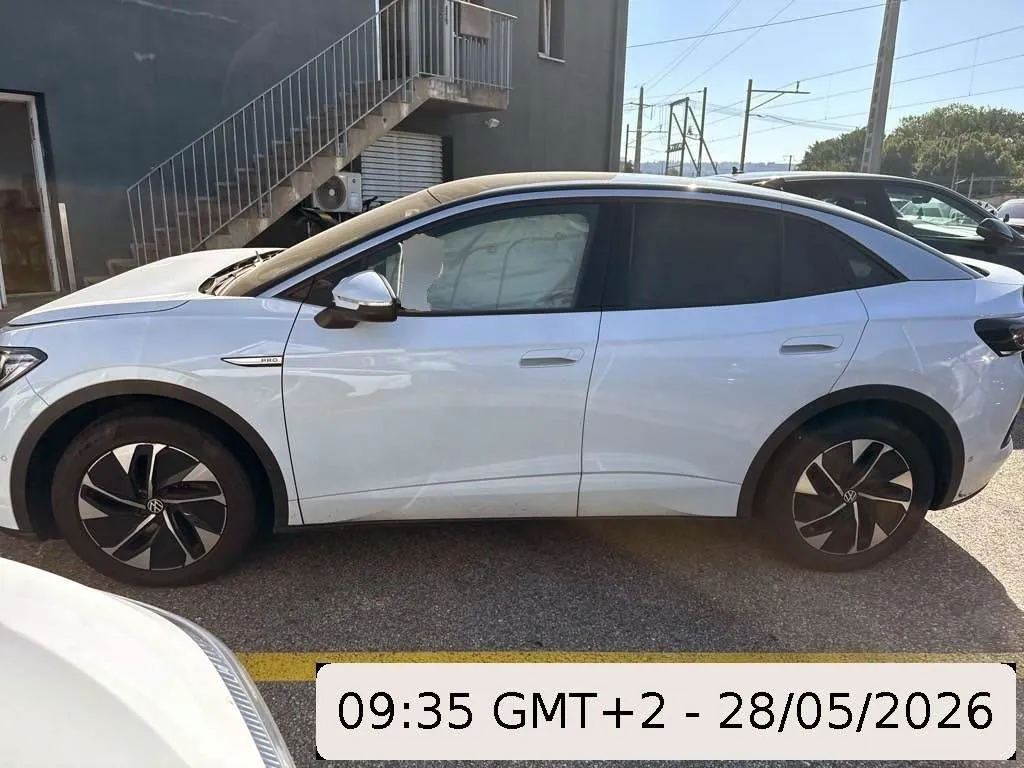 VW Pro Performance, 204 PS — zdjęcie 3