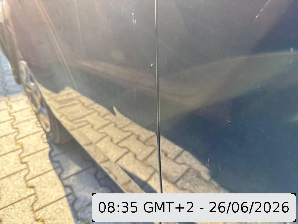 Honda Jazz , 83 PS — zdjęcie 15