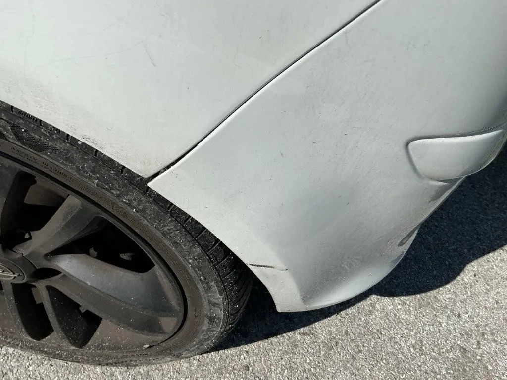 OPEL Corsa 1.4T eFLEX, 120 PS — zdjęcie 12