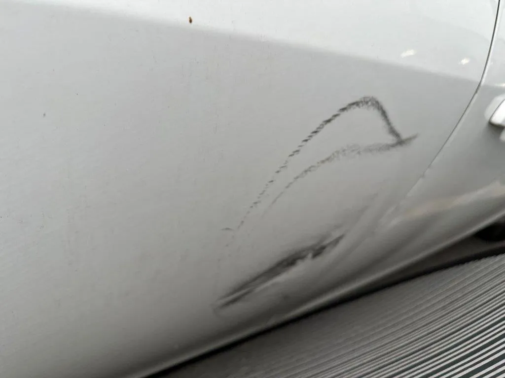 OPEL Insignia Sports Tourer 1.6 CDTi, 136 PS — zdjęcie 13