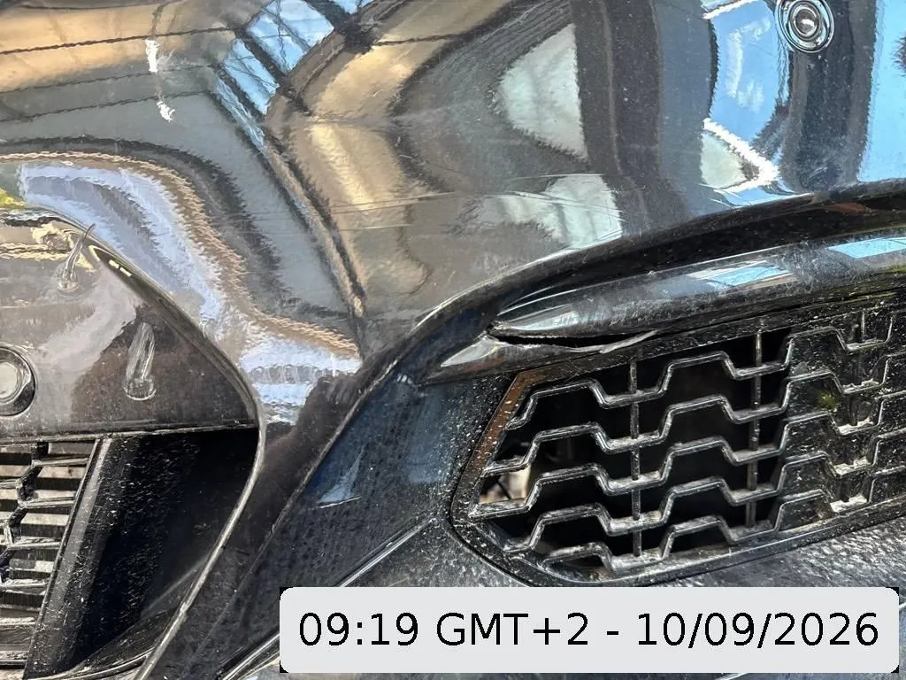 BMW 2er Reihe F22 Coupé M235i Steptronic, 326 PS — zdjęcie 13