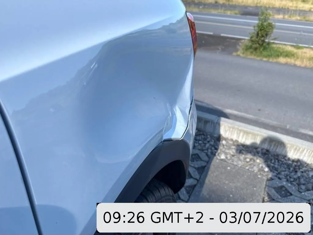 Audi Q3 2.0, 177 PS — zdjęcie 12