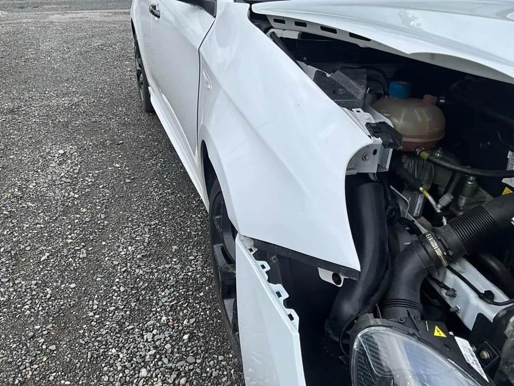 Alfa Romeo Giulietta 1.4 TB Sport 1.4, 120 PS — zdjęcie 13