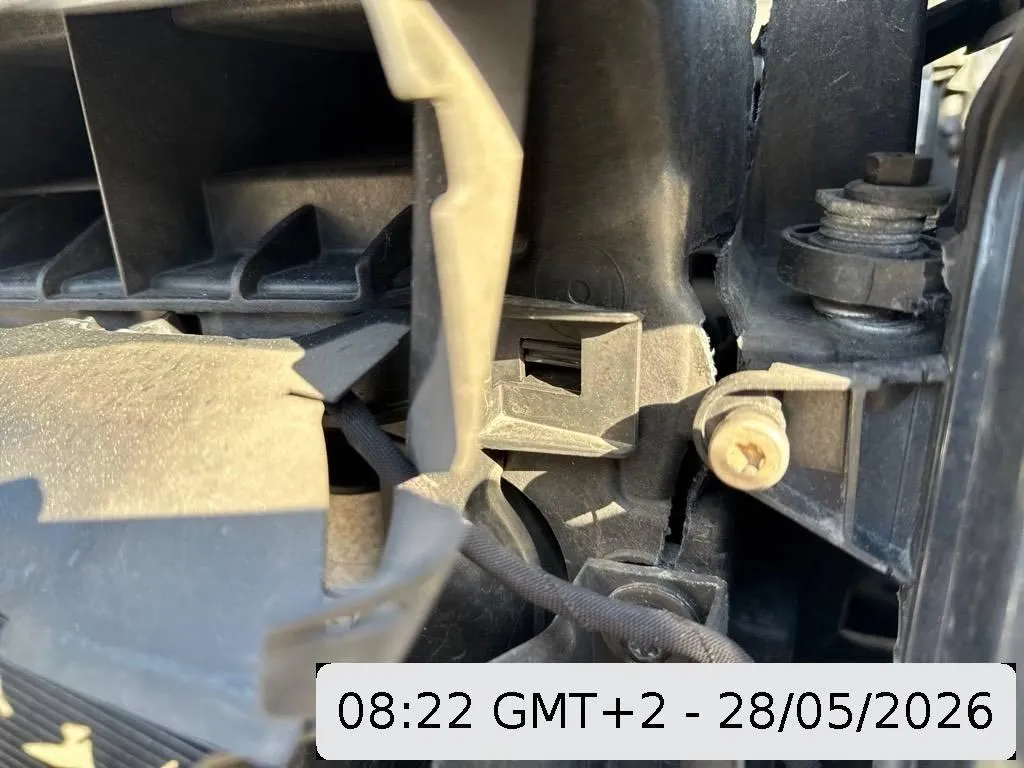VW Tiguan - Typ AX1 Tiguan R Line 2.0, 150 PS — zdjęcie 11