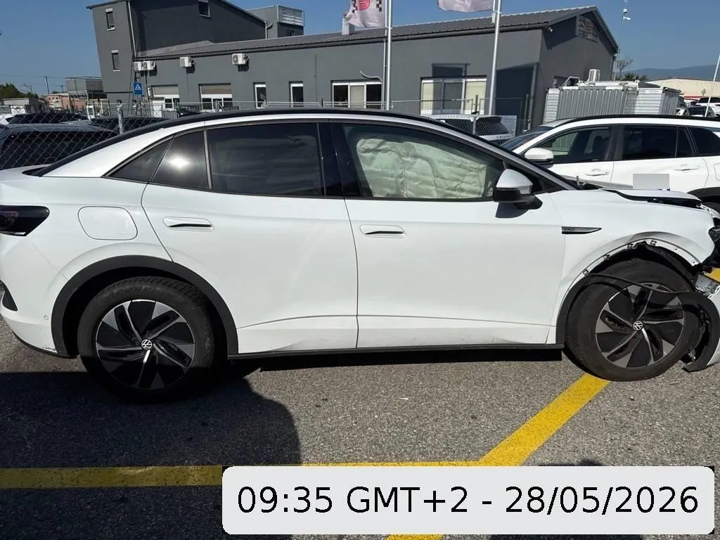 VW Pro Performance, 204 PS — zdjęcie 7