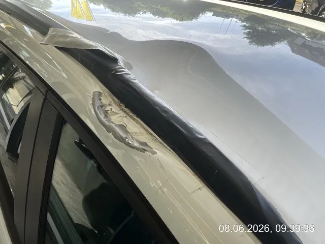 Opel Astra K Sports Tourer 1.4i Turbo Enjoy, 150 PS — zdjęcie 12