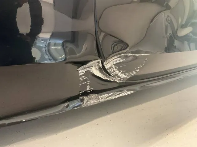 Audi S5 Cabriolet 3.0 V6 TFSI quattro S-Tronic, 333 PS — zdjęcie 10