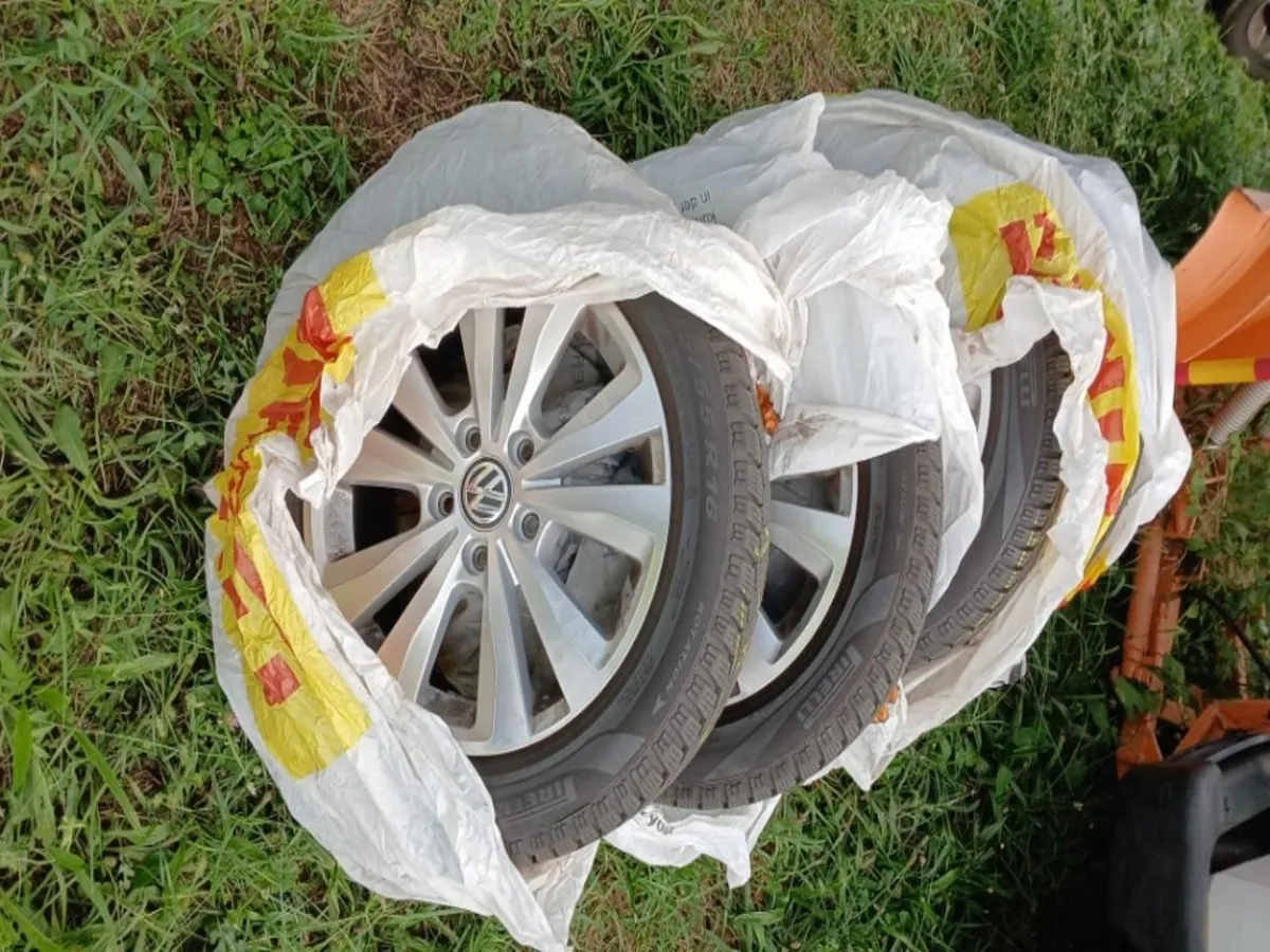 VW GOLF 1.5 TSI EVO Comfort, 150 PS — zdjęcie 12