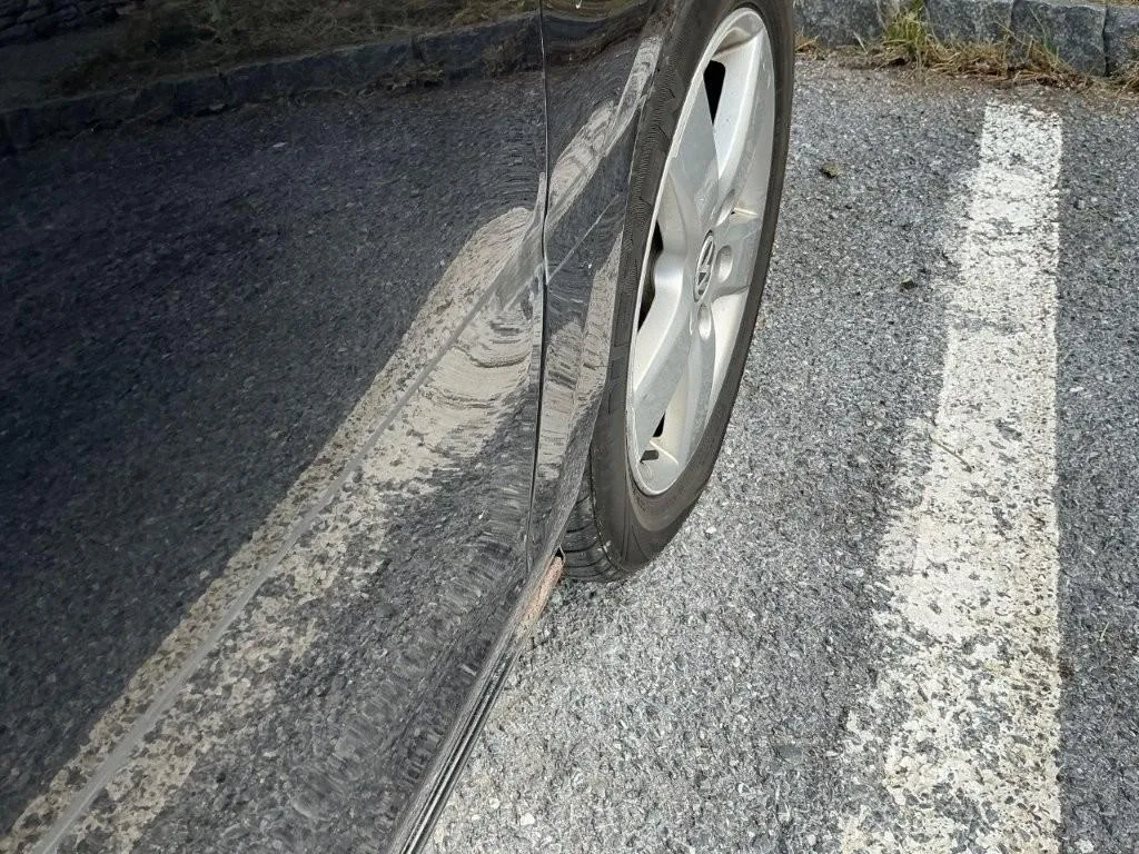 VW Golf VI 2.0 TDI CR Comfortline 4Motion, 140 PS — zdjęcie 14