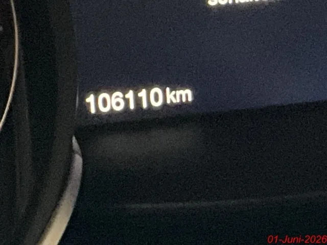 Alfa Romeo Stelvio 2.2 Veloce, 209 PS — zdjęcie 7