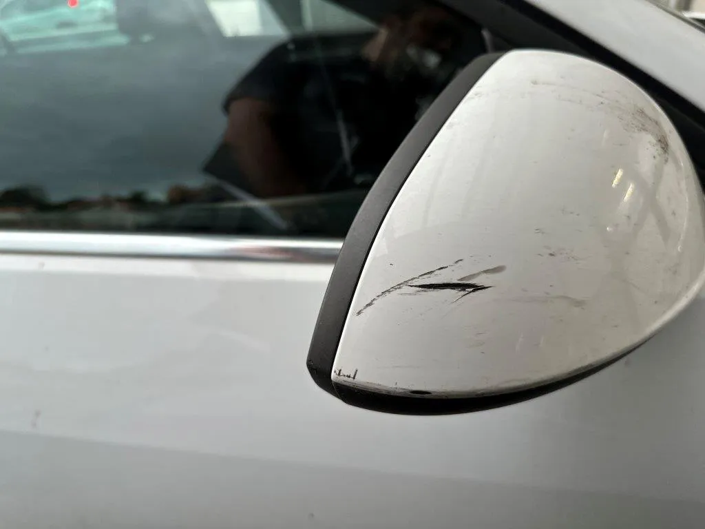 OPEL Insignia Sports Tourer 1.6 CDTi, 136 PS — zdjęcie 14