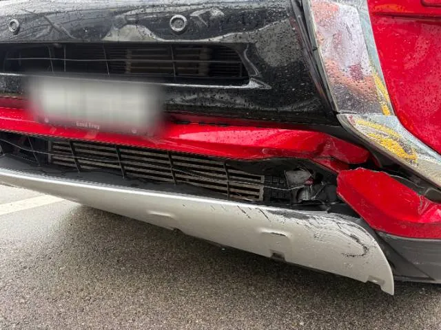 Mitsubishi Eclipse Cross 1.5 T Diamond 4x4, 163 PS — zdjęcie 11
