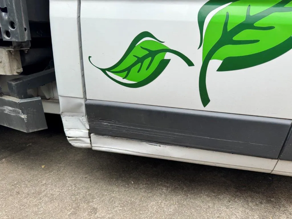 FIAT Ducato 250 17 DKab.Ch 2.3, 148 PS — zdjęcie 9
