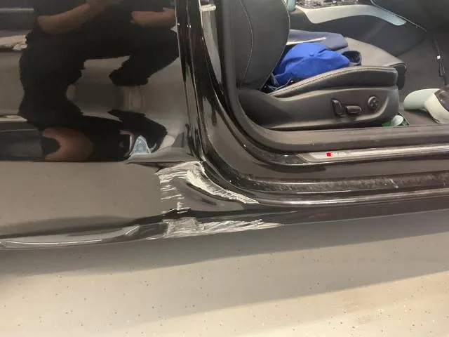 Audi S5 Cabriolet 3.0 V6 TFSI quattro S-Tronic, 333 PS — zdjęcie 8