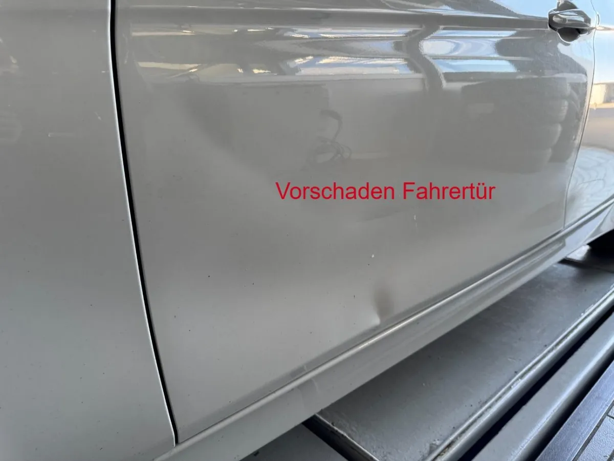 BMW 316d-335i xDrive Touring 320d xDrive 2.0, 184 PS — zdjęcie 15