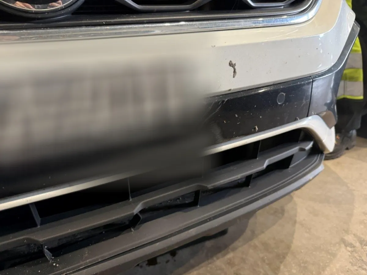 VW T-ROC 1.5 TSI R-Line DSG, 150 PS — zdjęcie 15