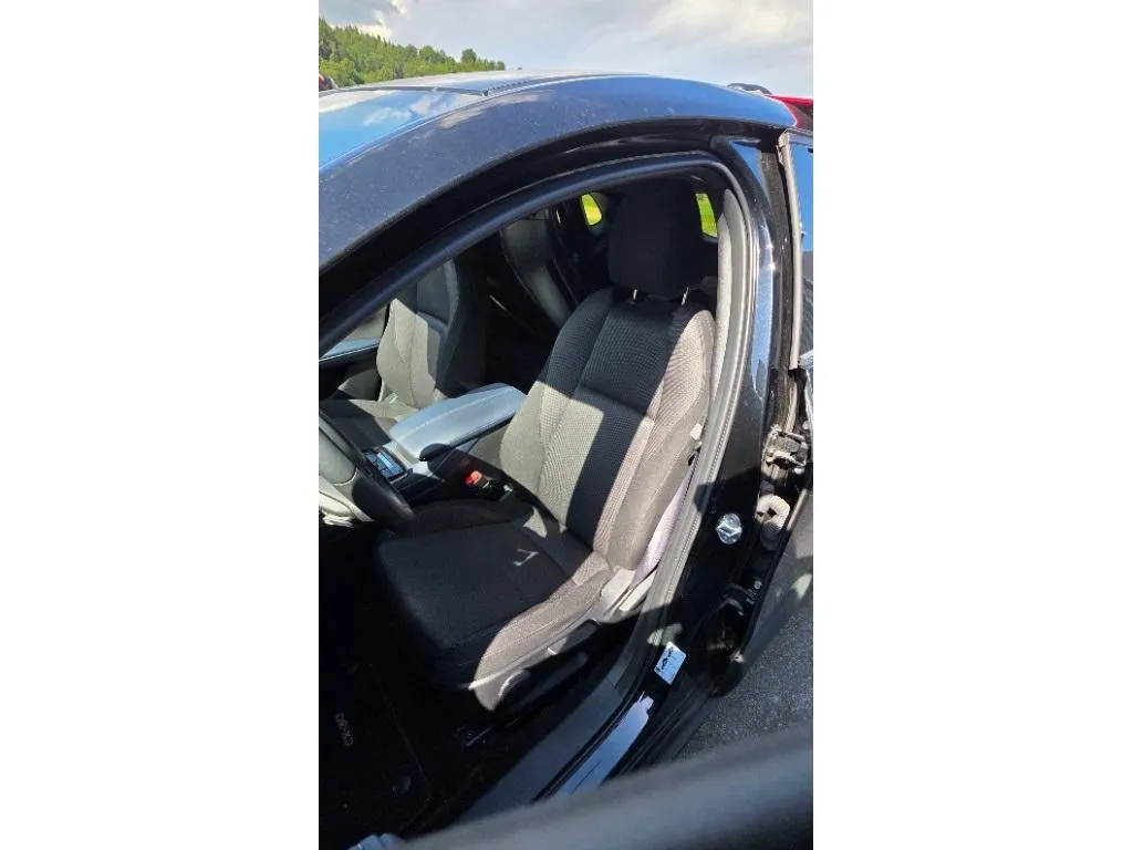 Mazda CX-30 G122 AT, 122 PS — zdjęcie 7