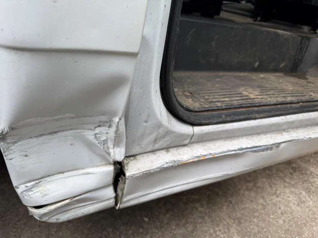 FIAT Ducato 250 17 DKab.Ch 2.3, 148 PS — zdjęcie 15