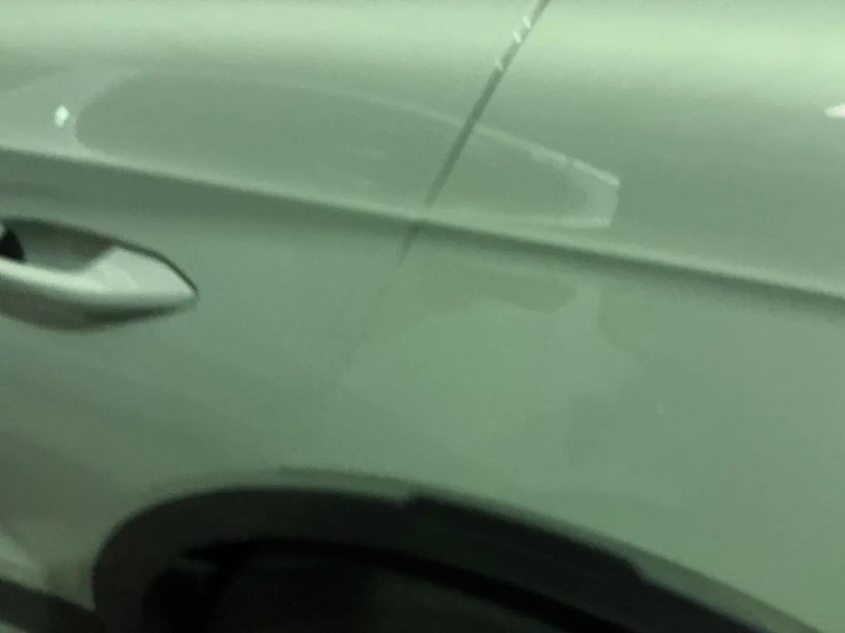 Skoda Elroq - Typ PYL ab 11.2024 Elroq 85, 286 PS — zdjęcie 15