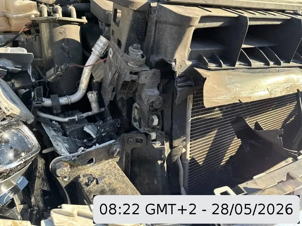 VW Tiguan - Typ AX1 Tiguan R Line 2.0, 150 PS — zdjęcie 13