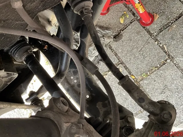 VW Passat Variant 2.0 TDI 150 Highline 2.0, 150 PS — zdjęcie 13