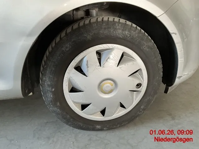 Opel Corsa D 1.4 TP Enjoy 1.4, 90 PS — zdjęcie 13