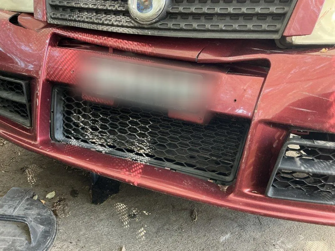Fiat Punto 60 Sound 1.3, 60 PS — zdjęcie 11