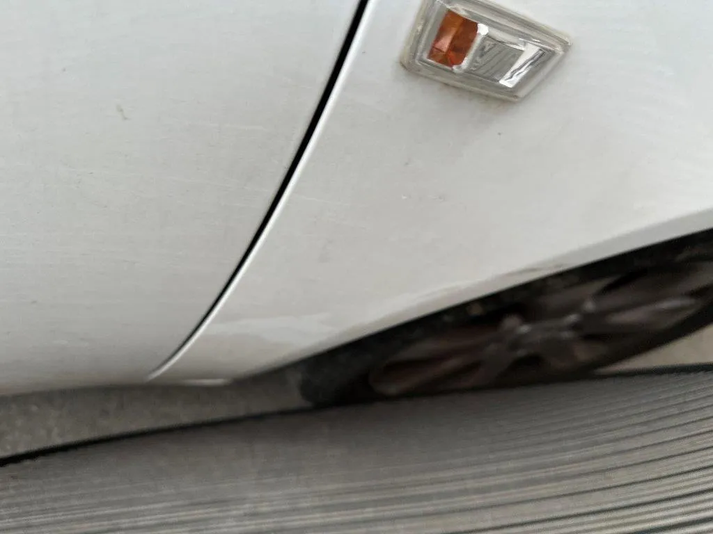 OPEL Insignia Sports Tourer 1.6 CDTi, 136 PS — zdjęcie 15