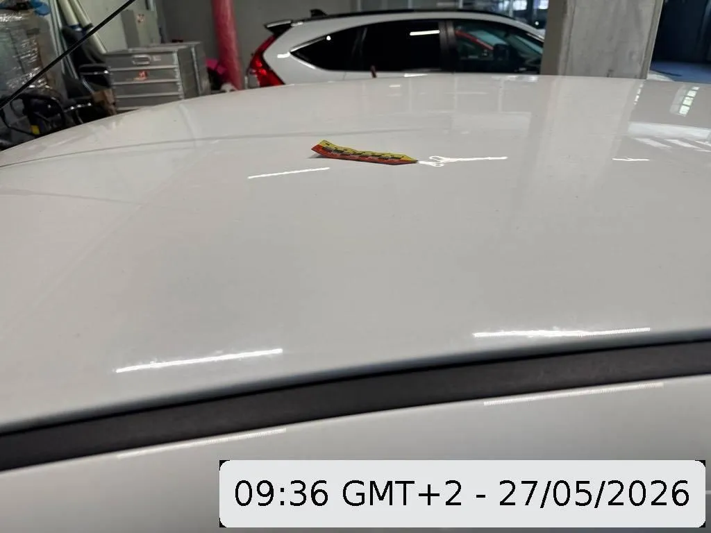 Ford Fiesta Fiesta Trend 1.4, 95 PS — zdjęcie 14
