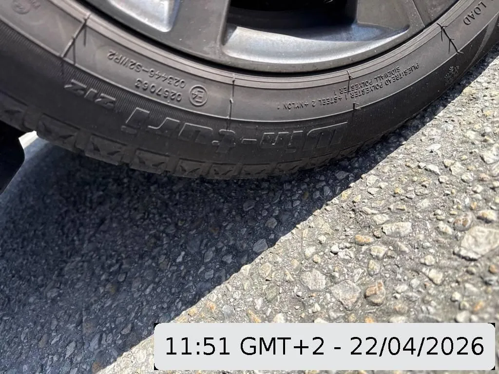Peugeot 208 II - (UJ) 208 II Active Pack 1.2, 101 PS — zdjęcie 15
