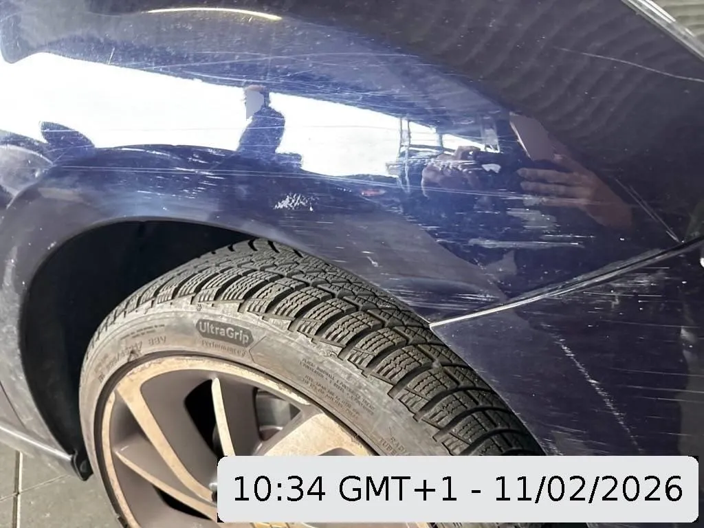 CITROEN DS3 1.2 PTech SO Irresist, 110 PS — zdjęcie 12