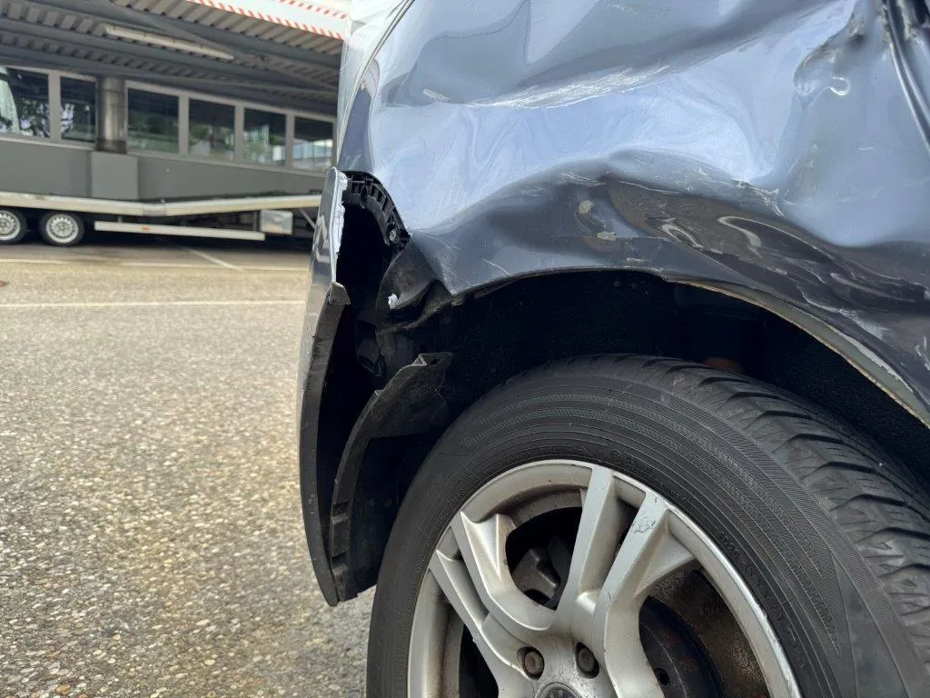 Toyota Verso 1.8 VVT-i Sol MiD 7P 1.8, 147 PS — zdjęcie 13