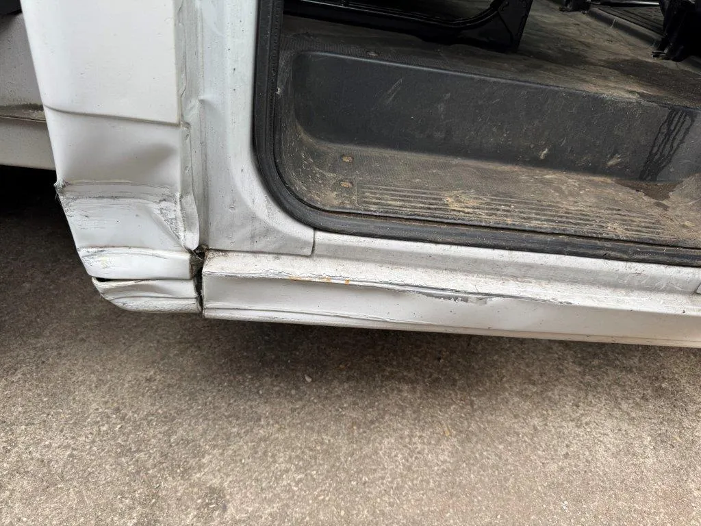 FIAT Ducato 250 17 DKab.Ch 2.3, 148 PS — zdjęcie 14