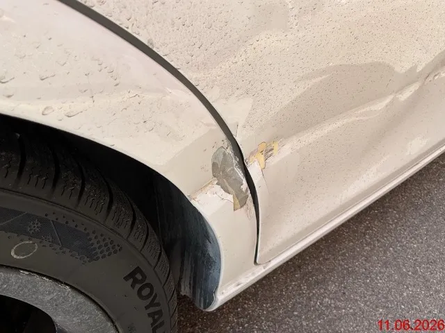 Seat Leon FR 2.0 TDI, 170 PS — zdjęcie 12