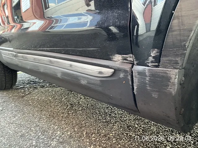 Land Rover Range Rover Evoque 2.0 TD4 SE, 150 PS — zdjęcie 9