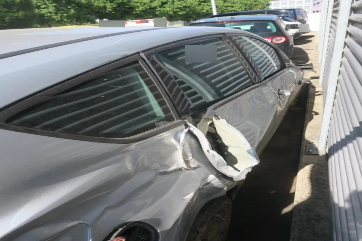 FORD C-MAX Modell 2011- C-Max 1.6 SCTi Carving, 150 PS — zdjęcie 13