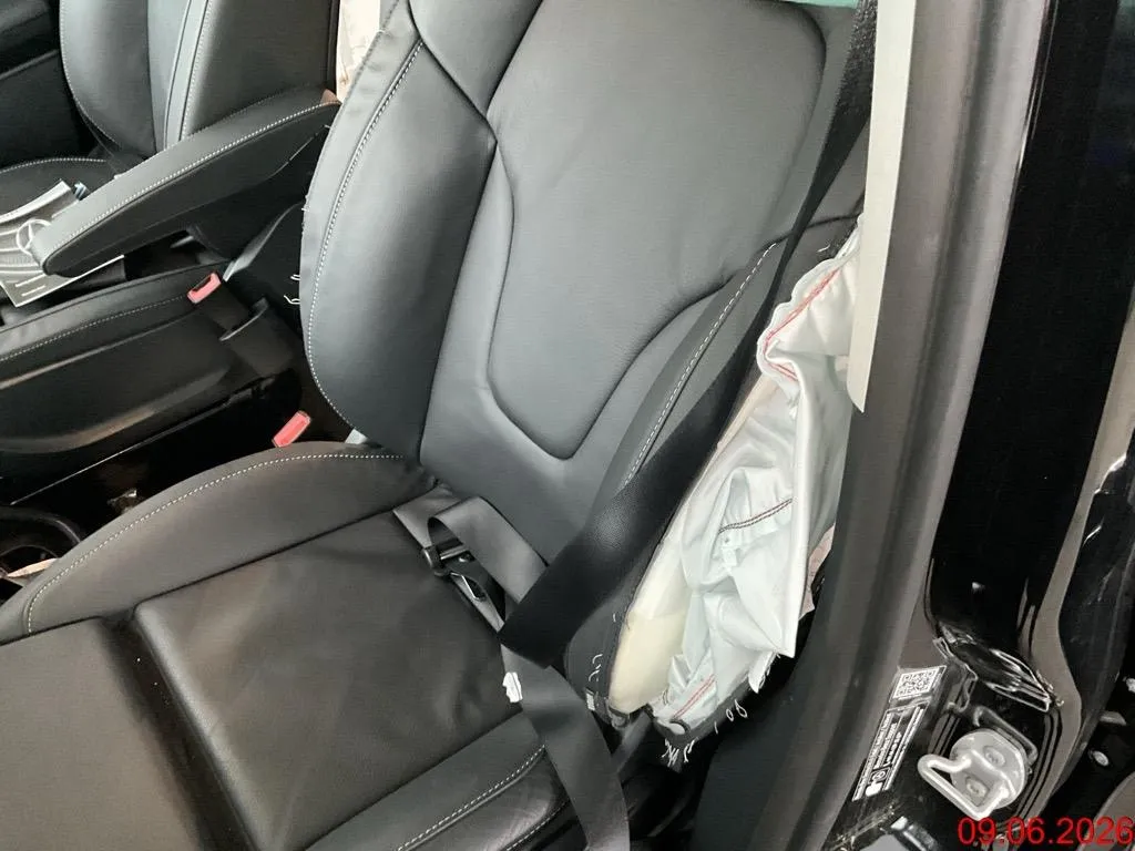 Mercedes-Benz V 250 d Avantgarde lang 4Matic 2.0, 190 PS — zdjęcie 9