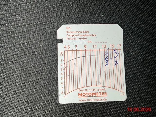 Jeep Renegade 1.0 Turbo Night Eagle, 120 PS — zdjęcie 8