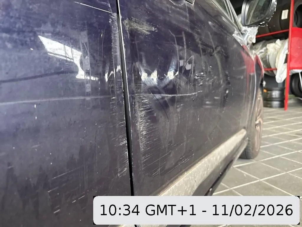 CITROEN DS3 1.2 PTech SO Irresist, 110 PS — zdjęcie 13
