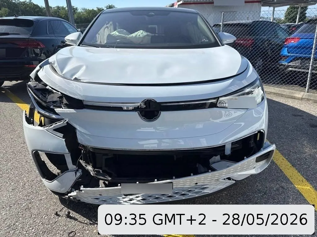 VW Pro Performance, 204 PS — zdjęcie 5