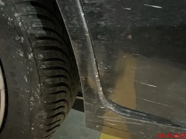 Citroën Berlingo 1.6 BlueHDi Feel, 120 PS — zdjęcie 9