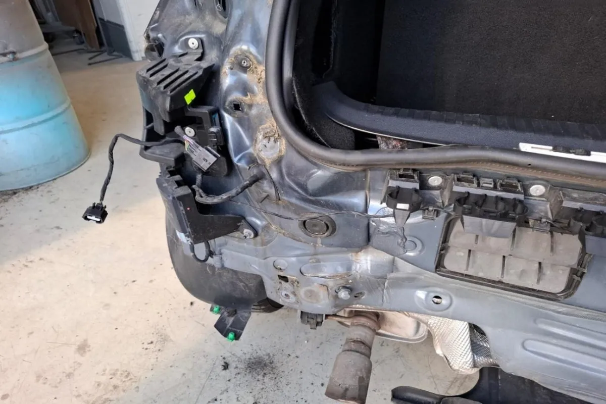 RENAULT CLIO V 5 Türen Clio 1.0 Intens, 101 PS — zdjęcie 14