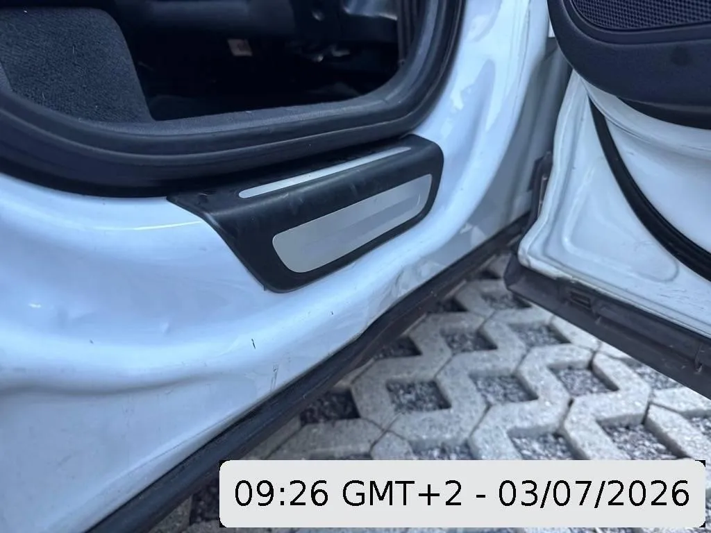 Audi Q3 2.0, 177 PS — zdjęcie 10